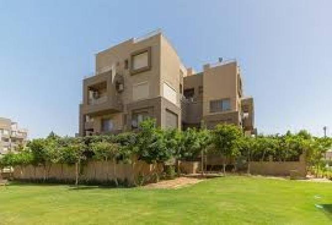 8547417 - Property Main Image