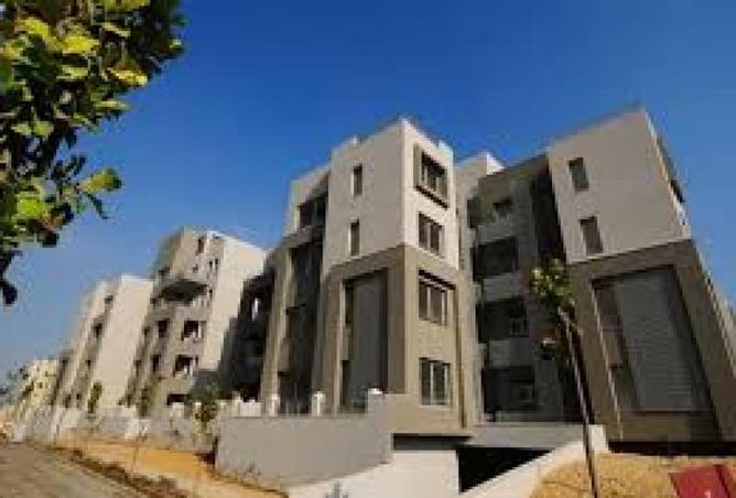 8547417 - Property Image 3