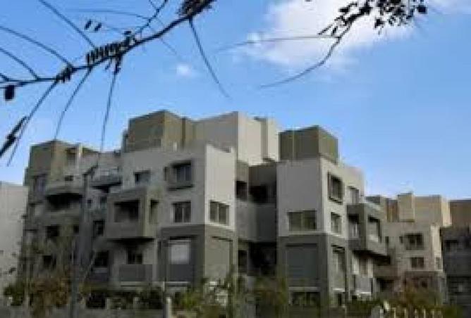 8547417 - Property Image 2