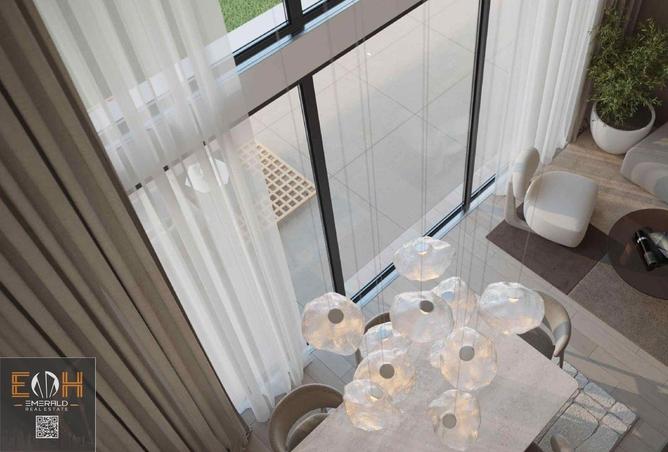 69578167 - Property Image 2