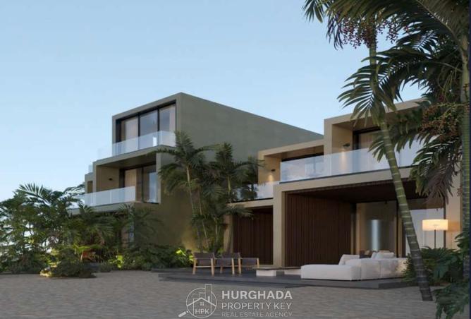 59235304 - صورة العقار 3