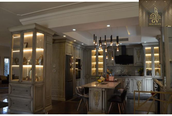 70371769 - صورة العقار 3