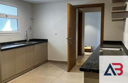 Apartment - 4 - 4 for rent in Mivida - 5th Settlement Compounds - The 5th Settlement - New Cairo City - Cairo