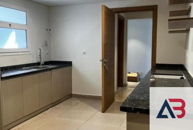 108780683 - Property Image 3