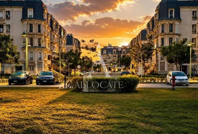 83394291 - صورة العقار 3