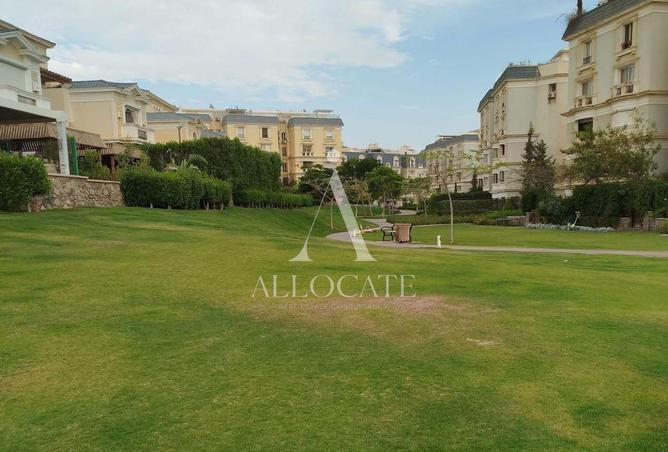 83394291 - Property Main Image