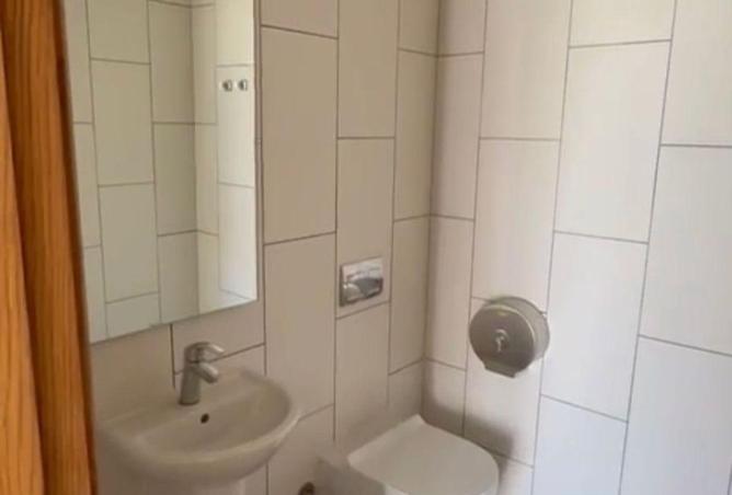 8651871 - صورة العقار 3