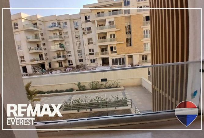99100700 - الصورة الرئيسية للعقار