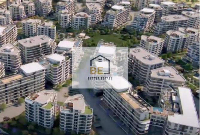 8646427 - Property Image 2