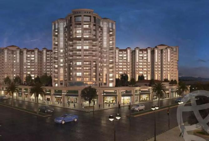 8486450 - الصورة الرئيسية للعقار