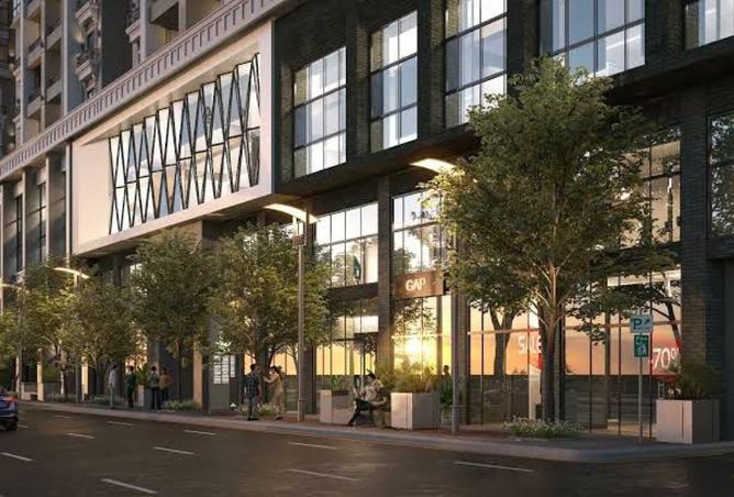 8486450 - صورة العقار 2