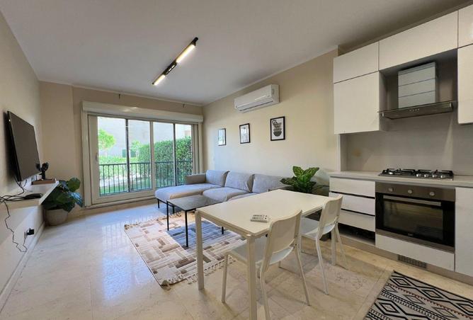 66969466 - Property Image 2