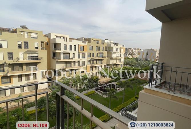 74590670 - صورة العقار 3