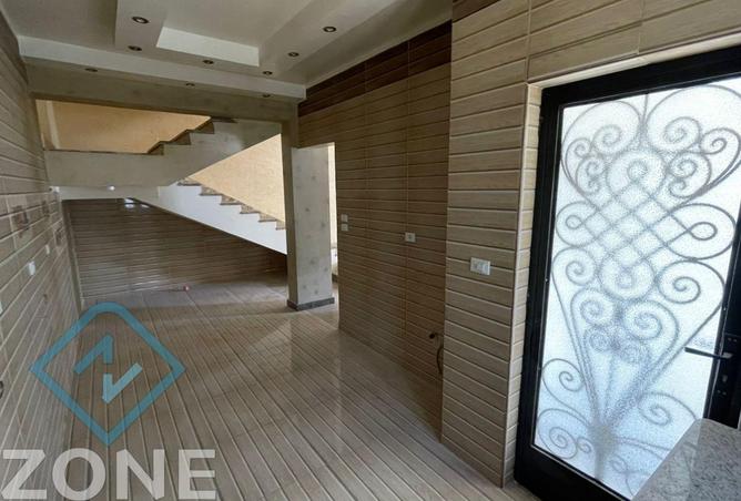 86406470 - صورة العقار 3