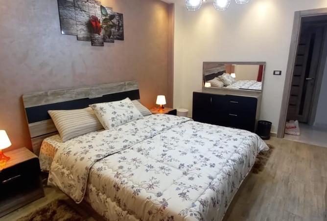 59243984 - صورة العقار 2