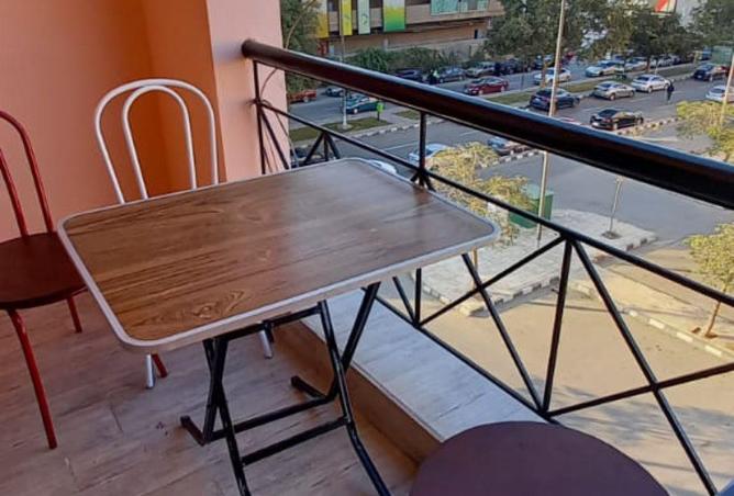 59243984 - صورة العقار 3