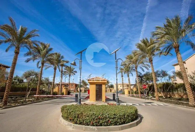 111034157 - صورة العقار 2