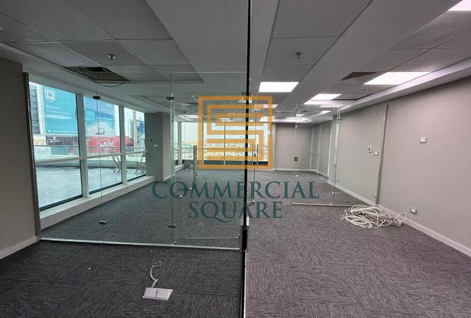 8556463 - صورة العقار 3