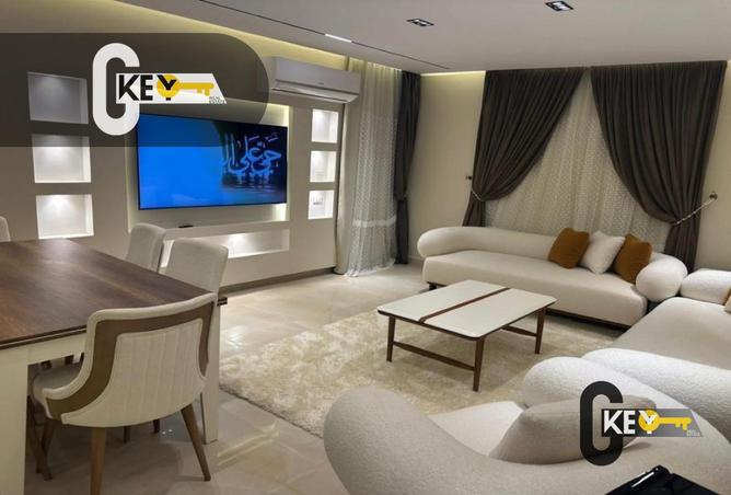 8546992 - Property Image 3