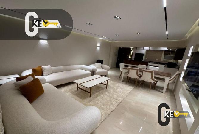 8546992 - Property Main Image