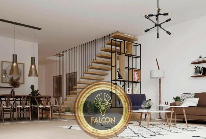 58248224 - صورة العقار 3