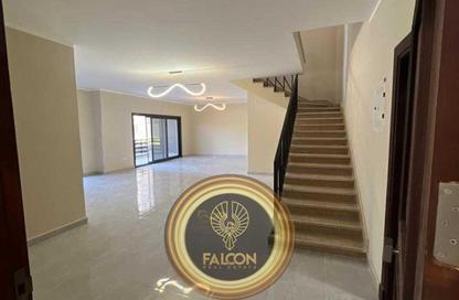 Apartment - 3 Bedrooms - 3 Bathrooms for sale in Stoda - Sheraton Al Matar - El Nozha - Cairo