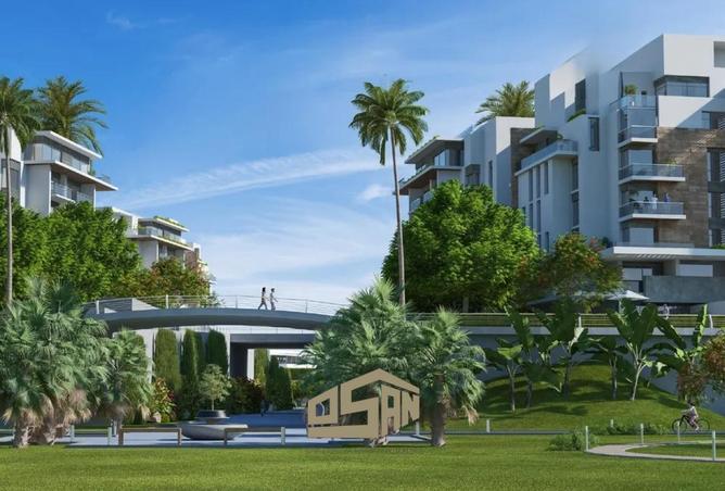 8650090 - صورة العقار 2