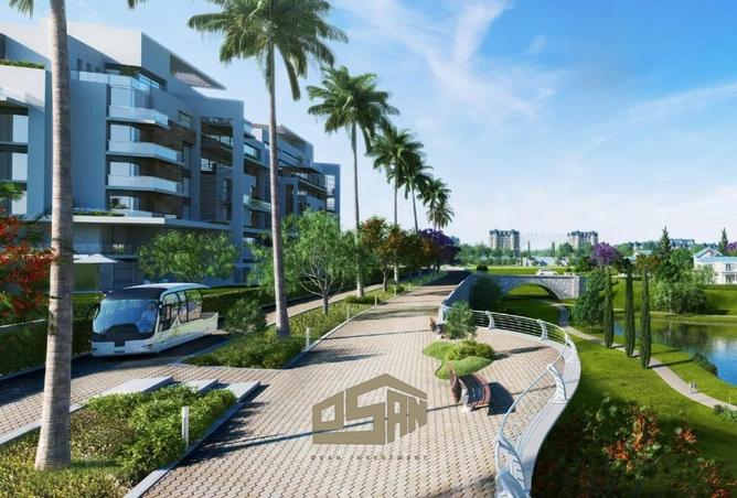 8650090 - صورة العقار 3