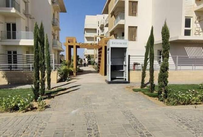 8700084 - الصورة الرئيسية للعقار