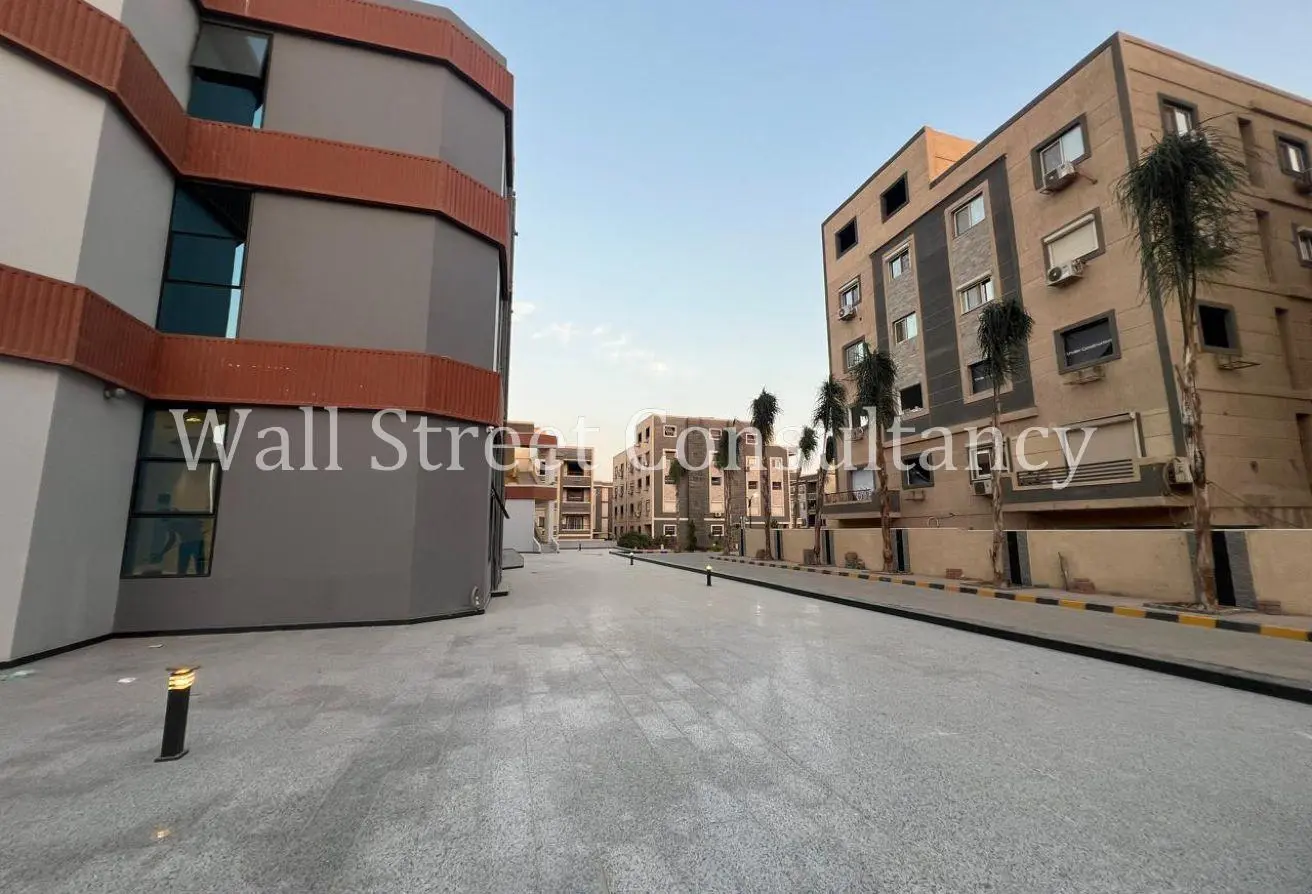 112431117 - Property Main Image