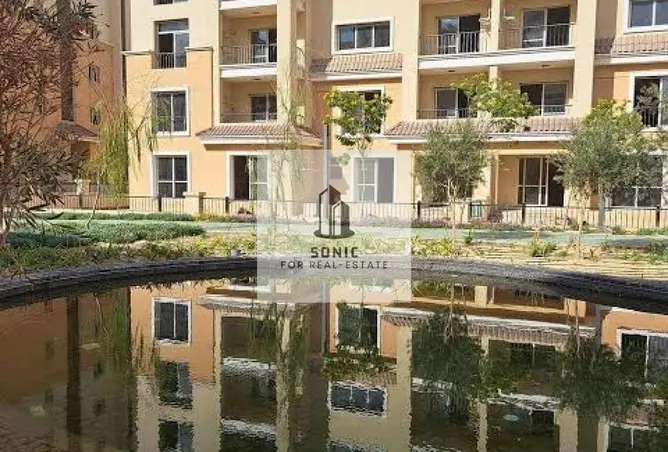118812377 - Property Image 3