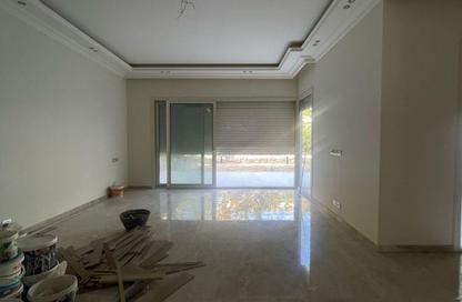 Villa - 5 Bedrooms - 5 Bathrooms for rent in New Giza - Cairo Alexandria Desert Road - 6 October City - Giza
