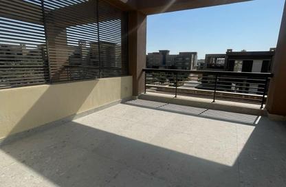فيلا - 5 غرف نوم - 5 حمامات للايجار في نيو جيزة - طريق مصر اسكندرية الصحراوي - مدينة 6 أكتوبر - الجيزة فيلا - 5 غرف نوم - 5 حمامات للايجار في نيو جيزة - طريق مصر اسكندرية الصحراوي - مدينة 6 أكتوبر - الجيزة