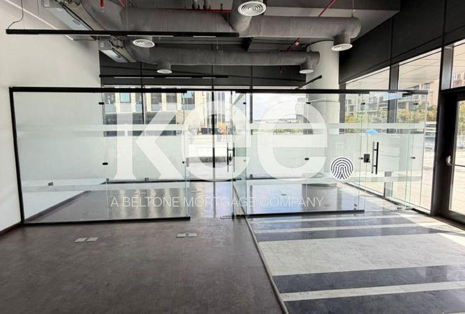 8638892 - Property Image 2