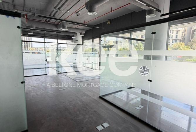 8638892 - Property Main Image