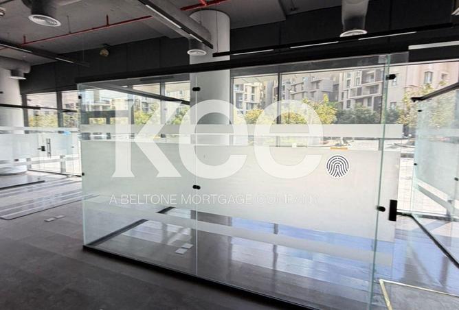 8638892 - Property Image 3