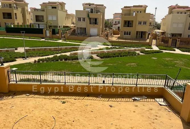 68539351 - Property Main Image