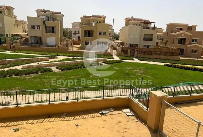 68539351 - Property Image 3