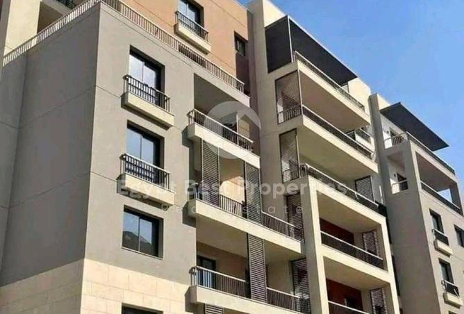 8695358 - Property Image 2