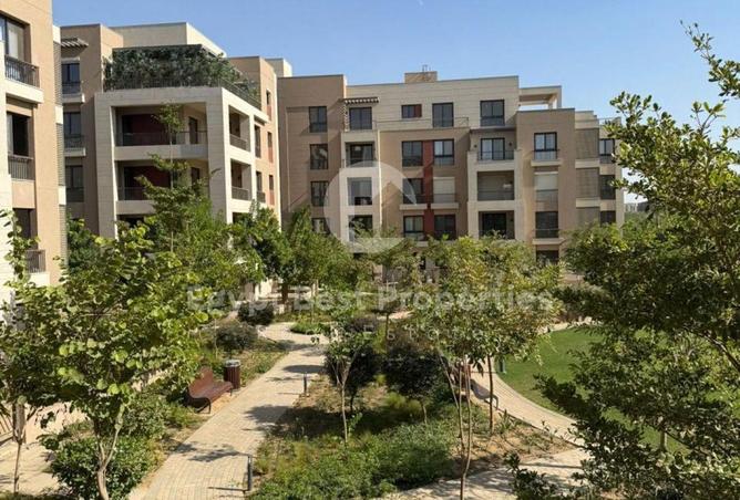 8695358 - Property Main Image