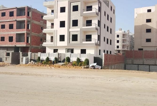 88961783 - الصورة الرئيسية للعقار