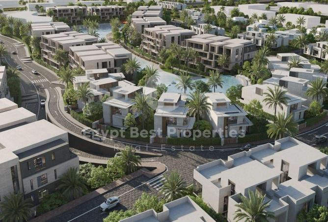 54750052 - صورة العقار 2