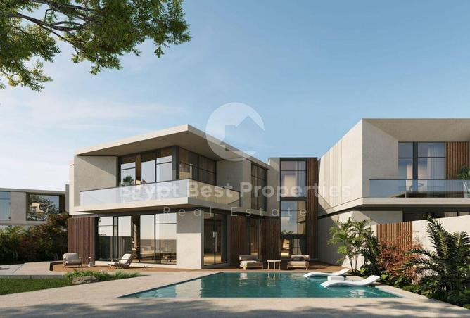 54750052 - صورة العقار 3