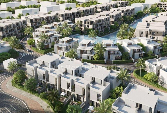 54750052 - الصورة الرئيسية للعقار