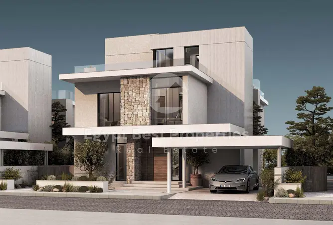 121150149 - Property Image 2