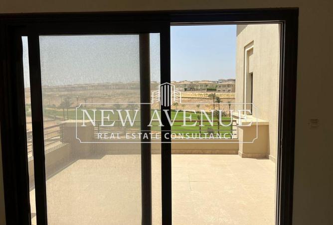 64383943 - صورة العقار 3