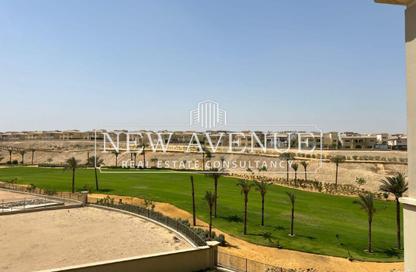 Villa - 4 Bedrooms - 4 Bathrooms for sale in Levana - Uptown Cairo - Mokattam - Cairo