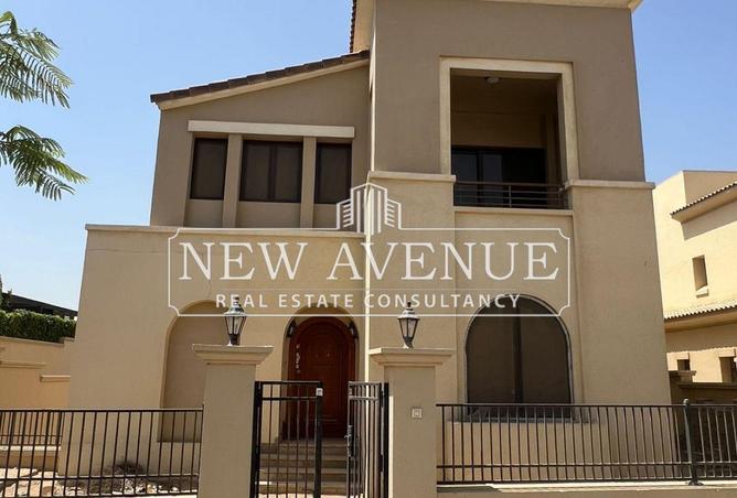 64383943 - صورة العقار 2