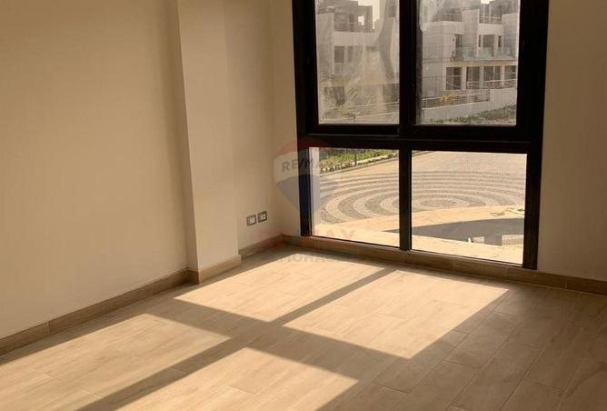 81569800 - صورة العقار 2