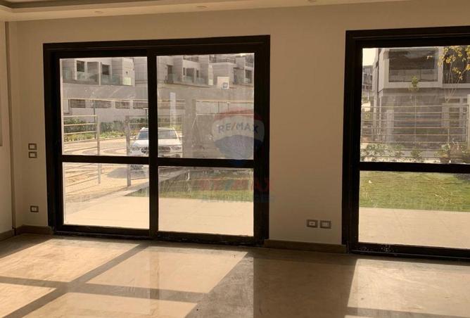 81569800 - الصورة الرئيسية للعقار